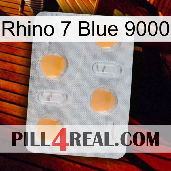 Rhino 7 Blue 9000 24.jpg